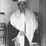L’influenza di René Guénon nel mondo islamico (S.H. Nasr)