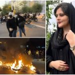 Per capire l’oggi: le radici delle proteste in Iran del 2009 