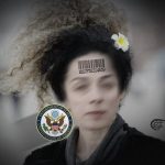 Soldi sporchi: l’agente statunitense che guida le rivolte provocate dalla CIA in Iran