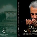 I commenti dei lettori di “Qasem Soleimani, un combattente di Dio”