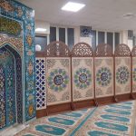 Programmi nel Centro Islamico di Roma per il mese di Ramadan