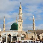 Al-Hijra: il concetto di migrazione nell’Islam (prima parte)