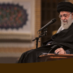 Lettera dell’Imam Khamenei ai giovani studenti americani