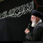 Discorso dell’Imam Khamenei in occasione dell’Arbain