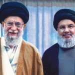 Messaggio dell’Imam Khamenei sul martirio di Seyyed Hassan Nasrallah