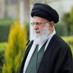 Messaggio dell’Imam Khamenei sui recenti eventi in Libano