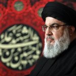 Comunicato di Hezbollah sul martirio di Seyyed Nasrallah