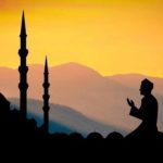 Domenica 2 marzo primo giorno del mese di Ramadan