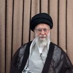 Il messaggio dell’Imam Khamenei (18/06/2025)