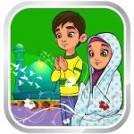 Roma: corsi di Islam e Corano per bambini/e e ragazzi/e