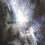 Il vino nella poesia gnostica attraverso l’esempio di Hâfez: dall’ebbrezza terrena all’estasi spirituale