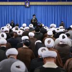 Comunicato di condanna in merito ai fatti avvenuti due sere fa a Roma