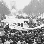 “L’appello dei profeti”. L’Imam Musa Sadr sulla Rivoluzione Islamica dell’Iran del 1979