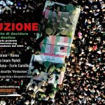 Roma, sabato 14 febbraio: docufilm “Rivoluzione”