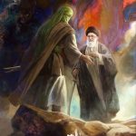 Comunicato delle Comunità Islamiche Sciite in Italia sul martirio dell’Imam Khamenei e sulla nuova Guida della Rivoluzione