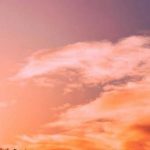 ‘Id al-Fitr sarà sabato 21 marzo