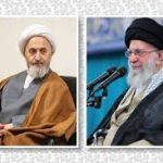 Comunicato del Grande Ayatullah Jafar Sobhani per il martirio dell’Imam Khamenei
