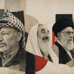 Perché l’Iran non ha posto Gaza sul tavolo delle trattative? Una risposta difficile