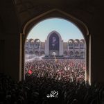 Al funerale dell’Ayatollah Khamenei, ho assistito all’espressione dell’anima dell’Iran attraverso il dolore, la poesia e un’incrollabile dignità