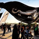 Da Karbala torniamo gli stessi di prima?