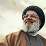 Il martire Nasrallah è vivo: il segreto della vita di un martire dopo il martirio