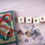 La Zakat nella giurisprudenza (Fiqh) sciita (S.M. Rizvi)