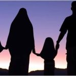 Vivere secondo la Wilāyat: individualmente, in famiglia e nella società
